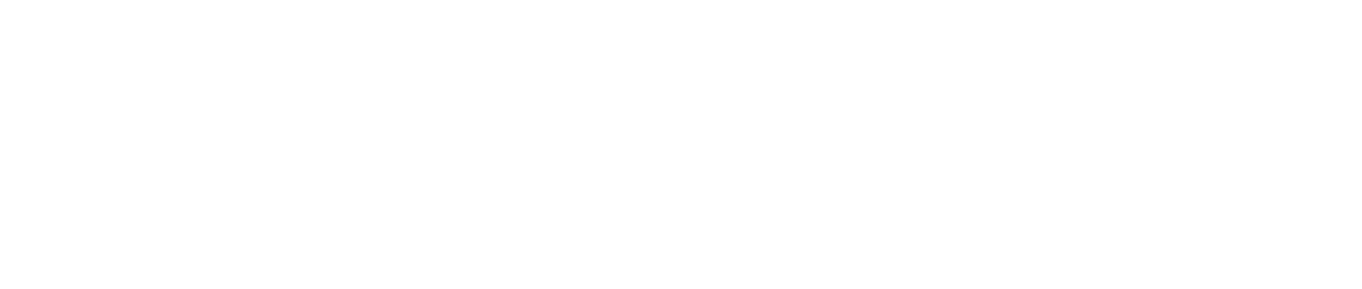 La plate-forme de dématérialisation des marchés d'ADM